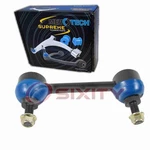Mevotech Supreme MK80636 Suspension Stabilizer Bar Link Kit For TK80636 Gi. Fixed Price $40.99.
