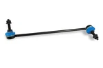Mevotech Suspension Stabilizer Bar Link Kit For G8, Lumina (MS50834). Fixed Price $32.15.