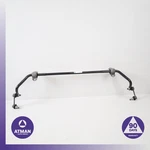 12-19 Bmw F06 M6 M5 Gran Coupe Rear Anti Roll Bar Stabilizer Sway Oem. Fixed Price $124.50.