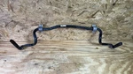 2013-2015 Chevy Malibu Front Stabilizer Swaybar Genuine Oem 22810904. Fixed Price $80.00.