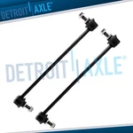 Front Stabilizer Sway Bar End Links For 2017 2018 2019 2020 2021 2022 Honda Cr-v. Fixed Price $34.44.