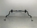 13 14 15 Ford Escape Front Stabilizer Bar 524-00936. Fixed Price $83.00.