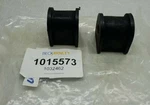 1015573 Beck/arnley Sway Bar Frame Bushing Kit 1032462. Fixed Price $15.80.