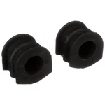 Delphi Suspension Stabilizer Bar Bushing Kit TD4260W. Fixed Price $19.85.