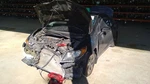 Stabilizer Bar Rear Mx Hybrid Fits 13-15 Civic 5216839. Fixed Price $95.00.