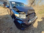2015 Scion Xb Front Stabilizer Bar Used 80K Miles Oem 524-50276 4DR Suv. Fixed Price $86.45.