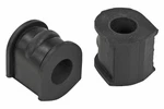 Suspension Stabilizer Bar Bushing Kit Mevotech MK90601. Fixed Price $29.95.