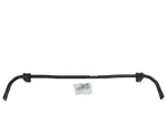 2019 2022 Jeep Cherokee Oem Rear Stabilizer Bar 68366007AB #3FL-12. Fixed Price $55.00.