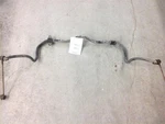 Stabilizer Bar Front Fits 01-03 Prius 544849. Fixed Price $76.54.