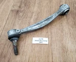 Oem Bmw F87 F82 M3 M4 Rear Suspension Right Passenger Side Upper Control Arm. Fixed Price $59.95.