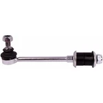 Delphi TC2183 Suspension Stabilizer Bar Link For 90-02 G20 Nx Sentra. Fixed Price $37.99.