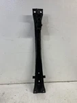 1995-1998 Nissan Sentra & 200SX A/t Engine Mount Crossmember Cradle Brace Beam. Fixed Price $150.00.