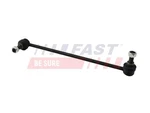 Fast FT20544 Link/coupling Rod, Stabiliser Bar For Audi,cupra,seat,skoda,skoda (. Fixed Price $9.29.