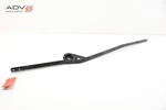 2019-20 Audi A6 Quattro Rear Suspension Left Side Track Bar Support Bracket Oem. Fixed Price $89.99.