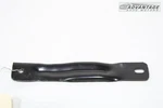 2016-2018 Lincoln Mkc Rear Right Side Suspension Anti Roll Bar Brace Bracket Oem. Fixed Price $28.07.