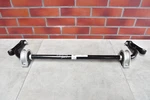 Bmw X5 G05 X6 G06 X7 G07 Stabiliser With Rubber Bearing Rear Axle 240KM. Fixed Price $81.00.