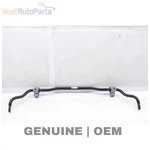 2021-2024 Vw ID.4 Pro Front Stabilizer / Sway Bar 1EK411303B. Fixed Price $65.99.