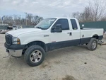 Stabilizer Bar Rear 156" Wb Fits 05-07 Ford F250SD Pickup 5540299. Fixed Price $105.00.