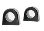 Whiteline W0404-22 Fits Subaru Impreza Non 93-00 -turbo Front Or Rear Swaybar. Fixed Price $35.99.