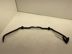 2016-2020 Honda Civic Front Stabilizer Sway Bar Oem. Fixed Price $150.00.