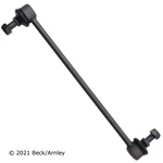 Suspension Stabilizer Bar Link Beck/arnley 101-5302. Fixed Price $28.15.