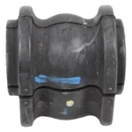 For Dodge Avenger 2008-2010 Front Suspension Stabilizer Bar Bushing. Fixed Price $24.97.