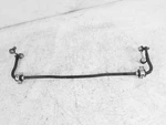 Dodge Journey 2017-2020 Rear Back Stabilizer Sway Bar 68065219AA. Fixed Price $93.53.
