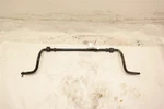 Front Stabilizer Bar Oem 07-15 Minicoope 31356772752. Fixed Price $50.00.