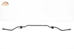 2022 - 2024 Kia EV6 Awd Rear Stabilizer Sway Anti Roll Bar Oem. Fixed Price $79.74.