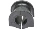 Suspension Stabilizer Bar Bushing Uro Parts MNC2102AH. Fixed Price $16.18.