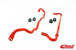 Eibach 38MM Front & 32MM Rear Anti-roll Kit For 07-08 Escalade/yukon Denali. Fixed Price $672.99.