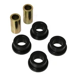 Energy Suspension 9.9106G 4-BAR Bushing. Fixed Price $16.92.