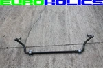 Oem Audi A6 C7 12-18 Front Suspension Stabilizer Sway Bar 4G0411309E. Fixed Price $69.99.