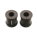 Rear Inner Stabilizer Bar Bushing Fits 2009-2015 Toyota Venza 02-06 Camry. Fixed Price $47.99.