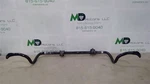 2019-2024 Nissan Altima Suspension Stabilizer Bar-front 54611-6CA0A. Fixed Price $104.50.