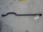 2021- 24 Jeep Wrangler Rubicon Jl Oem Rear Stabilizer Track Bar Mopar 68480854AA. Fixed Price $80.00.