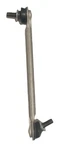 Genuine Nissan Stabilizer Link 54618-5RB0A / No Bolts. Fixed Price $26.00.