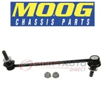Moog K750414 Stabilizer Bar Link For TC5769 SL993 SL91385 SL750414 MS50898 Gf. Fixed Price $41.47.