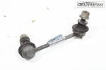 2014-2023 Jeep Cherokee 4X4 Rear Left Side Stabilizer Sway Bar Link Oem. Fixed Price $22.61.