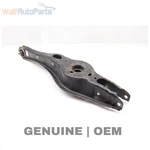 2016-2018 Audi A3 Sportback E-tron Rear Lower Control Arm 5Q0505311D. Fixed Price $32.49.