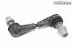 2020-2022 Ford Escape Awd Rear Right Side Anti Roll Stabilizer Sway Bar Link Oem. Fixed Price $38.49.