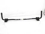 2022 Honda Civic Rear Back Stabilizer Sway Bar 52330-T20-A1. Fixed Price $103.55.