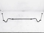2015-2019 Dodge Challenger Rear Back Stabilizer Sway Bar 68235662AA. Fixed Price $109.25.