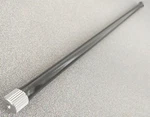 Very Nice Used Original Porsche 911 912E 930 Left Front Torsion Rod Bar. Fixed Price $85.00.