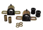 Energy Suspension 2.5110G Bushings. Fixed Price $36.31.