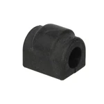 Lemfoerder Mounting Stabiliser Bar Left/right Rear LMI15885 New Stock. Fixed Price $23.96.