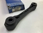 Beck Arnley 101-5645 Rear Suspension Stabilizer Sway Bar Link Kit. Fixed Price $17.99.