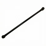 21-25 Jeep Gladiator Rear Track Bar 68488218AA Mopar Nto Oem Factory. Fixed Price $40.00.