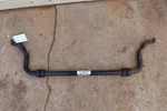 2003-2018 Porsche Cayenne Front Suspension Stabilizer Anti Roll Sway Bar Oem. Fixed Price $83.40.