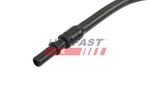 Fuel Line Fast FT10746 Ford. Fixed Price $20.48.